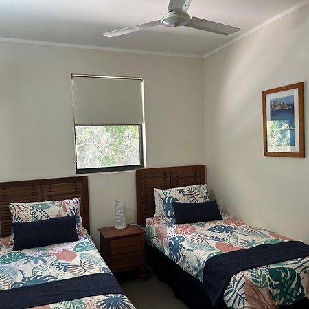 Baden 74 Rainbow Shores Rainbow Beach Dış mekan fotoğraf